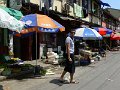 Shanghai (044)